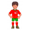 Zberateľská figúrka Minix Portugal - Joao Neves (22892)