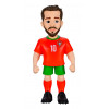 Minix Portugalsko - Bernardo Silva (22885) zberateľská figúrka