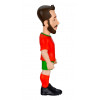 Minix Portugalsko - Bernardo Silva (22885) zberateľská figúrka
