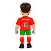 Minix Portugalsko - Bernardo Silva (22885) zberateľská figúrka