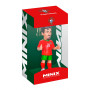 Zberateľská figúrka Minix Portugal - Vitinha (22878)