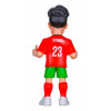 Zberateľská figúrka Minix Portugal - Vitinha (22878)