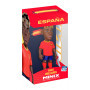Zberateľská figúrka Minix Spain - Nico Williams (22793)