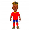 Zberateľská figúrka Minix Spain - Nico Williams (22793)