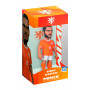 Minix Netherlands - Cody Gakpo (22731) zberateľská figúrka