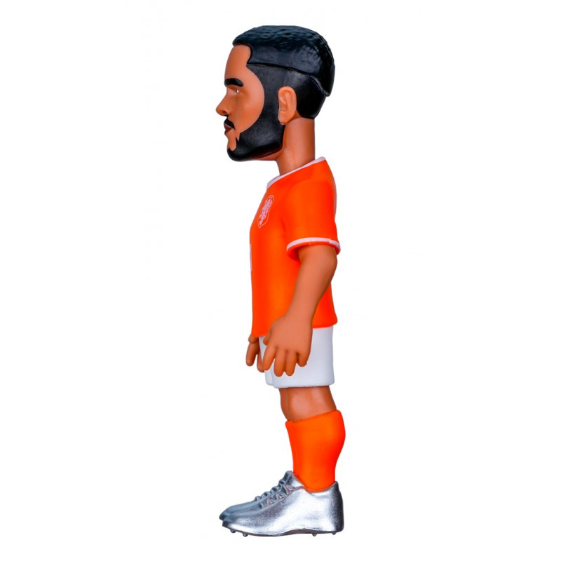 Minix Netherlands - Cody Gakpo (22731) zberateľská figúrka