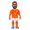 Minix Netherlands - Cody Gakpo (22731) zberateľská figúrka