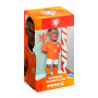 Zberateľská figúrka Minix Netherlands - Denzel Dumfries (22762)