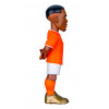 Zberateľská figúrka Minix Netherlands - Denzel Dumfries (22762)
