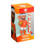 Minix Netherlands - Memphis Depay (22779) zberateľská figúrka