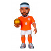 Minix Netherlands - Memphis Depay (22779) zberateľská figúrka