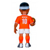 Minix Netherlands - Memphis Depay (22779) zberateľská figúrka