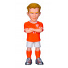 Minix Netherlands - Frankie de Jong (22724) zberateľská figúrka