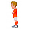 Minix Netherlands - Frankie de Jong (22724) zberateľská figúrka