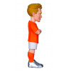 Minix Netherlands - Frankie de Jong (22724) zberateľská figúrka