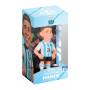 Minix Argentina - Enzo Fernandez (22625) zberateľská figúrka