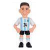 Minix Argentina - Enzo Fernandez (22625) zberateľská figúrka