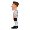 Minix Argentina - Enzo Fernandez (22625) zberateľská figúrka
