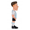 Minix Argentina - Enzo Fernandez (22625) zberateľská figúrka