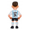 Minix Argentina - Enzo Fernandez (22625) zberateľská figúrka