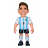 Zberateľská figúrka Minix Argentina - Julian Alvarez (22601)