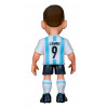 Zberateľská figúrka Minix Argentina - Julian Alvarez (22601)