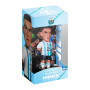 Minix Argentina - Lautaro Martinez (22595) zberateľská figúrka