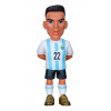 Minix Argentina - Lautaro Martinez (22595) zberateľská figúrka