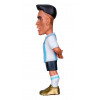 Minix Argentina - Lautaro Martinez (22595) zberateľská figúrka