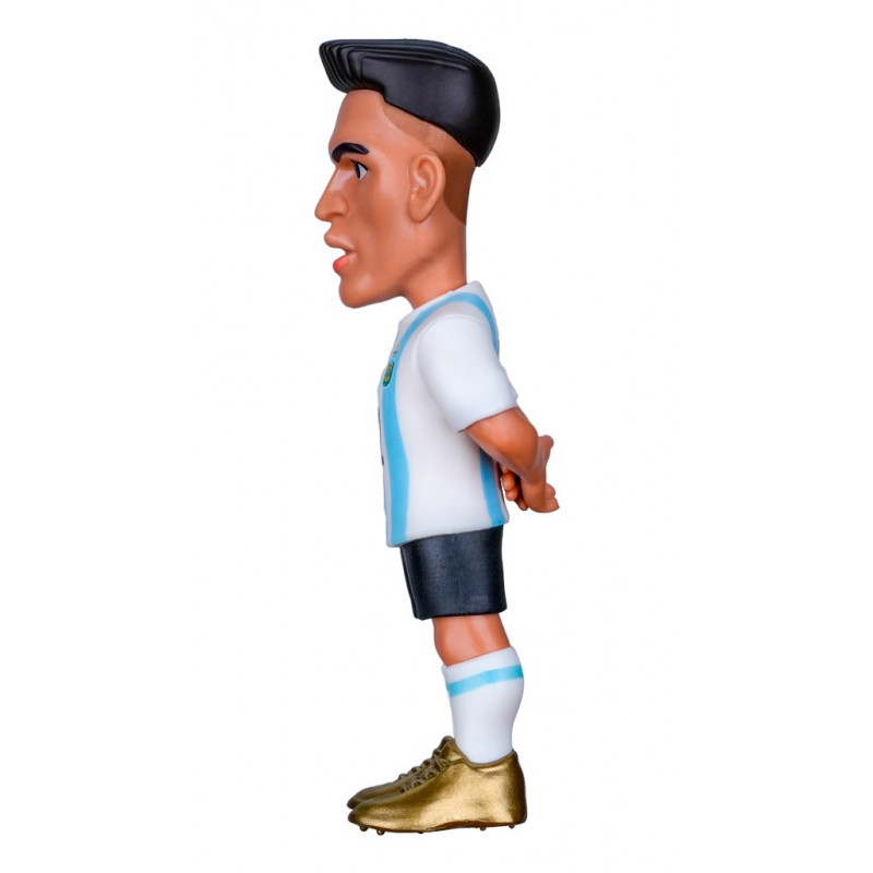 Minix Argentina - Lautaro Martinez (22595) zberateľská figúrka