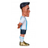 Minix Argentina - Lautaro Martinez (22595) zberateľská figúrka