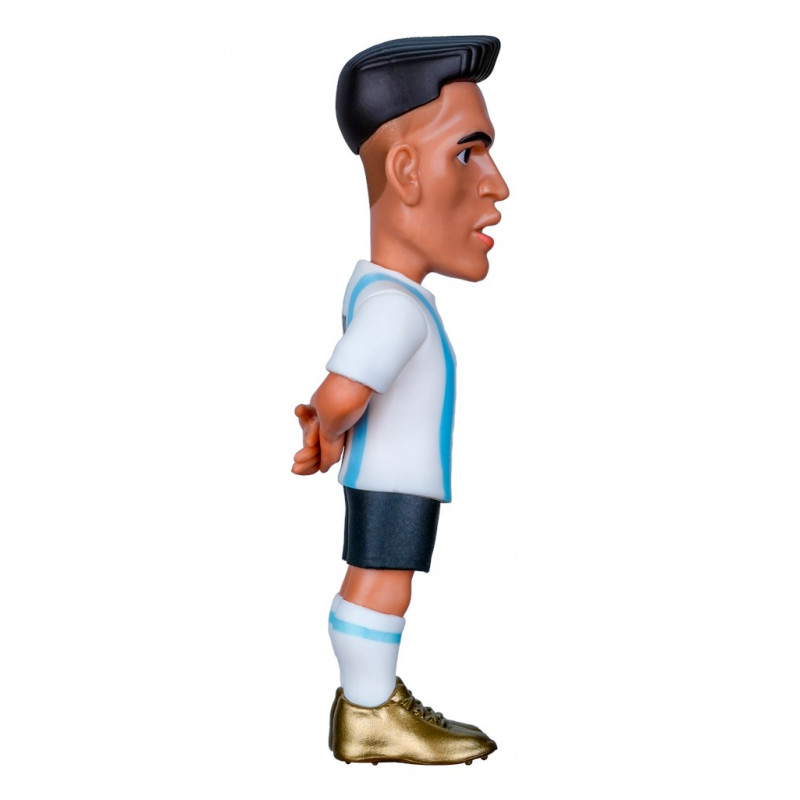 Minix Argentina - Lautaro Martinez (22595) zberateľská figúrka