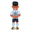 Minix Argentina - Lautaro Martinez (22595) zberateľská figúrka