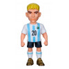 Zberateľská figúrka Minix Argentina - Franco Mastantuono (22588)