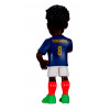 Minix France - Aurelien Tchouameni (22526) zberateľská figúrka