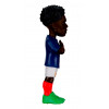 Minix France - Aurelien Tchouameni (22526) zberateľská figúrka