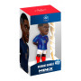Minix France - Ousmane Dembele (22519) zberateľská figúrka