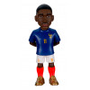 Minix France - Ousmane Dembele (22519) zberateľská figúrka