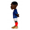 Minix France - Ousmane Dembele (22519) zberateľská figúrka