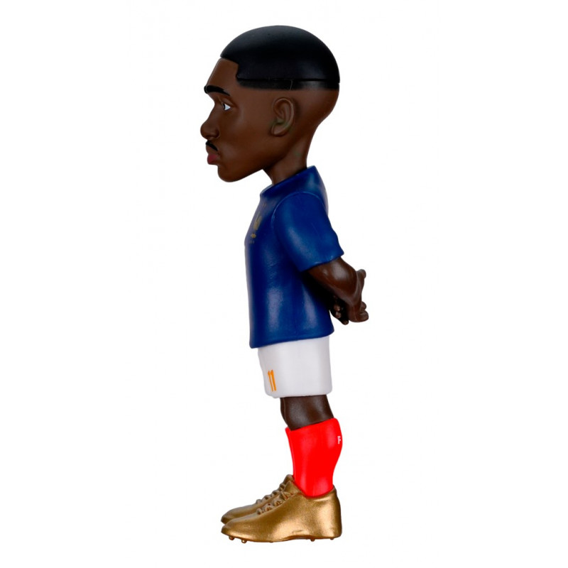 Minix France - Ousmane Dembele (22519) zberateľská figúrka