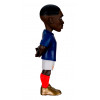 Minix France - Ousmane Dembele (22519) zberateľská figúrka