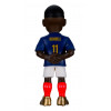 Minix France - Ousmane Dembele (22519) zberateľská figúrka