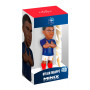 Francúzsko - Kylian Mbappe (22502) zberateľská figúrka Minix