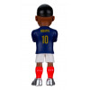Francúzsko - Kylian Mbappe (22502) zberateľská figúrka Minix