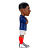 Francúzsko - Kylian Mbappe (22502) zberateľská figúrka Minix