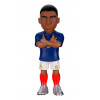 Francúzsko - Kylian Mbappe (22502) zberateľská figúrka Minix