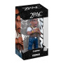 Zberateľská figúrka Minix Tupac Nyt (22038)