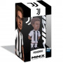 Minix Juventus - Weston McKennie zberateľská figúrka