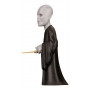 Minix Harry Potter - Voldemort (21680) zberateľská figúrka