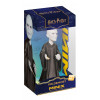 Minix Harry Potter - Voldemort (21680) zberateľská figúrka
